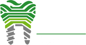 CIC_Dental_white