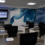 Centro Avanza