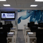 Centro Avanza