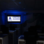 Centro Avanza