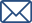CDP Mail icon
