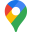Googlemap