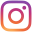 Instagramicon